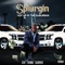 Splurgin' (Hop Up In the Suburban) - Chi Town Taurus lyrics