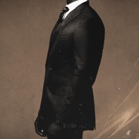 Control - Single - 1UCID