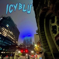 Icyblu - IC