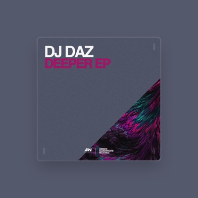 Listen to DJ Daz, watch music videos, read bio, see tour dates & more!