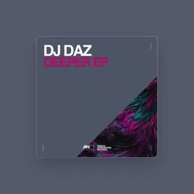 Listen to DJ Daz, watch music videos, read bio, see tour dates & more!