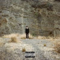 Did what I did (feat. Paddy Smokes) - Single - Billy Gatt