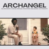 album