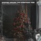 Rocking Around the Christmas Tree (Techno Remix) artwork