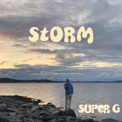 Super g - Single