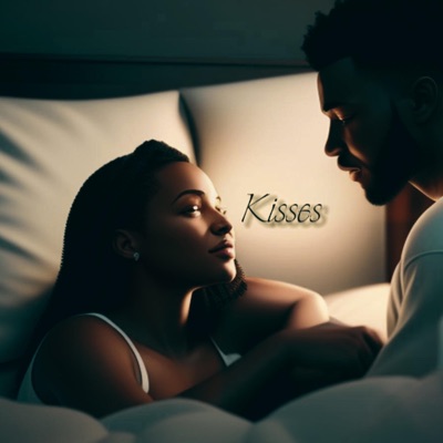Kisses - Single