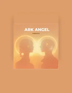 收听 Ark Angel、观看音乐视频、阅读小传、查看巡演日期等 ！