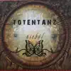 Totentanz - Poza Wszystkim