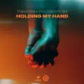 Holding My Hand