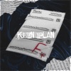 Kein Plan - Single