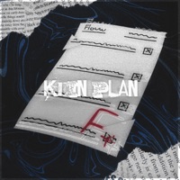 Kein Plan - Single - Flouw