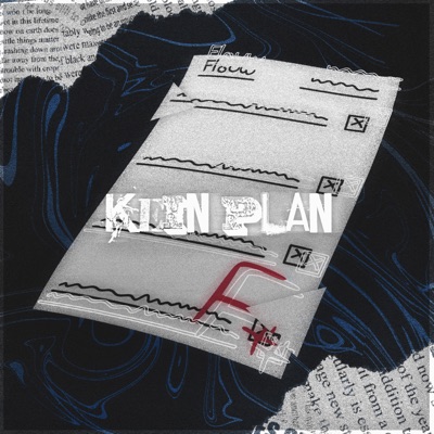 Kein Plan - Single