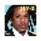 Jay-Z - sosasouthside lyrics