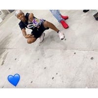 On My Way - Single - Chino nelson