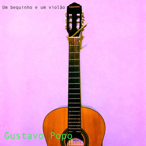 Pandeirada Topzera by Gustavo Popo on  Music 