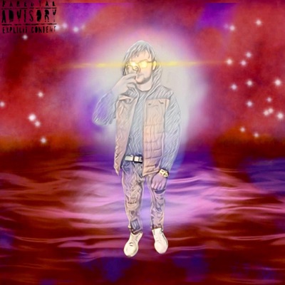 Don't Wanna Die Dis Way