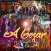 A Gozar (En Vivo) [feat. Bruno De Jesus] - Single