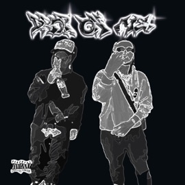 DROP ON ME (feat. a2o) NEMEY