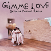 Sia - Gimme Love (Armin van Buuren Remix – Radio Edit) bild