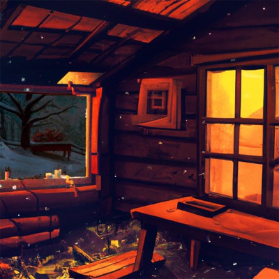 Away From Home - Single