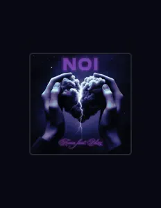 聆聽 Axon、觀看音樂影片、閱讀小傳、查看巡演日期等！