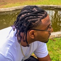 Sem Tempo (feat. prod. biel) - Single - KFFU