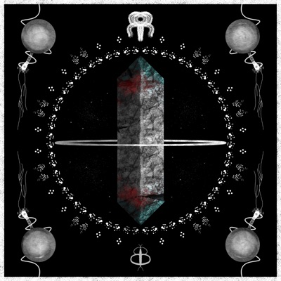 Voidless - EP