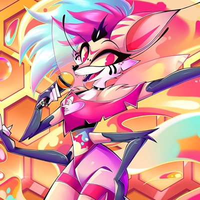 Cotton Candy - Single