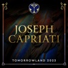 Tomorrowland 2023: Joseph Capriati at The Library, Weekend 1 (DJ Mix)