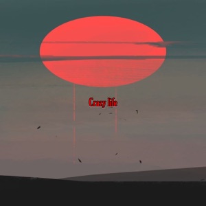 Crazy Life (Instrumental)