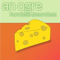 Formless Dreamless (feat. An Ogre) - Single - #Fuckcancerband