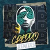 Mind Remixes - Single