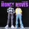 Money Moves (feat. M1llionz) artwork