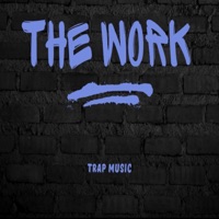 The Work - Single - 48ways