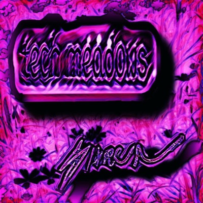 tech meadows^^ - Single