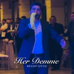Her Demme - Single