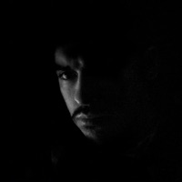 Espera lo peor - Single - Trebass