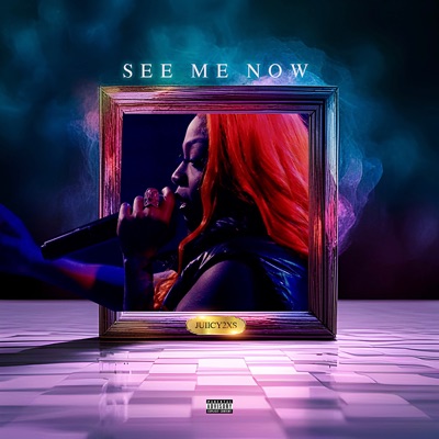 See Me Now - Single