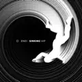 Sinking (VIP)