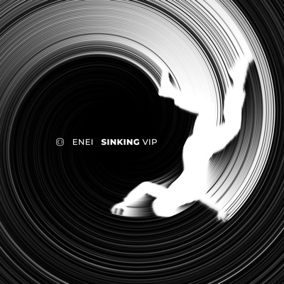 Sinking Vip - Single
