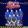 Manos de Tijera (Live) - Single