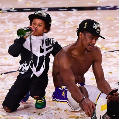 Rondo Freestyle - Single