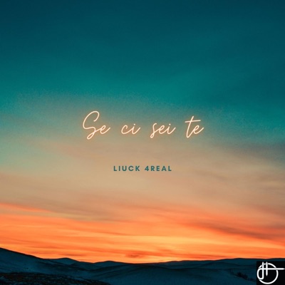 Se ci sei te (feat. Francesco Simonini) - Single