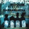 Salgir Boyu - DakhaBrakha lyrics