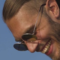 Suga Suga (Cover Version) [feat. Matěj Vávra] - Single - Tomy Kotty