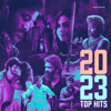 Ordinary Person (From "Leo") - Anirudh Ravichander & Nikhita Gandhi