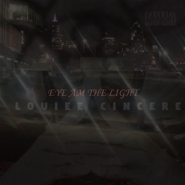 Eye Am the Light