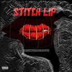 Stitch Lip - Single