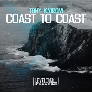 Coast To Coast - Single