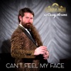 Can't Feel My Face (feat. Casey Abrams) - Single